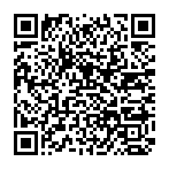 QR Code for bitcoin:bitcoin:bitcoin:bitcoin:bitcoin:bitcoin:bitcoin:bitcoin:1HP2wonBMPMkPVR7me2zWV9WLWhrQtm8R3