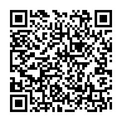 QR Code for bitcoin:bitcoin:bitcoin:bitcoin:bitcoin:bitcoin:bitcoin:bitcoin:1HPVdupAzJrruohnxdCaxZjWs4NfRcQmC8
