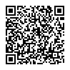 QR Code for bitcoin:bitcoin:bitcoin:bitcoin:bitcoin:bitcoin:bitcoin:bitcoin:1HPdpkNYLC2ci7o3VRuafgQ2rbZHackj87