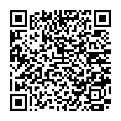 QR Code for bitcoin:bitcoin:bitcoin:bitcoin:bitcoin:bitcoin:bitcoin:bitcoin:1HPw69vn4L66wAYhdLyXYj4eCiYMoibLWM
