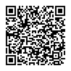 QR Code for bitcoin:bitcoin:bitcoin:bitcoin:bitcoin:bitcoin:bitcoin:bitcoin:1HPwvWLeR7Tai1H2BNSHAMWoG2HZCLW9mL