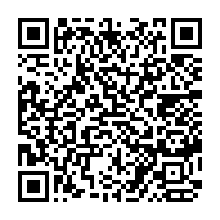 QR Code for bitcoin:bitcoin:bitcoin:bitcoin:bitcoin:bitcoin:bitcoin:bitcoin:1HQ1i4f5HoVHmySZ2fc52sAt1mxvxY2EtN