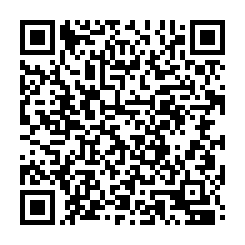 QR Code for bitcoin:bitcoin:bitcoin:bitcoin:bitcoin:bitcoin:bitcoin:bitcoin:1HQ8wtMGgENpbMJFmLSpEyAPhHrmMReUso