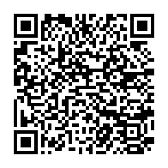 QR Code for bitcoin:bitcoin:bitcoin:bitcoin:bitcoin:bitcoin:bitcoin:bitcoin:1HQExPdAzT1AgBo8dVNXqCNoWw12XRTkrM