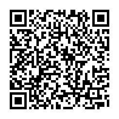 QR Code for bitcoin:bitcoin:bitcoin:bitcoin:bitcoin:bitcoin:bitcoin:bitcoin:1HQo7LXYeBoov27mULNo7tNrntNrxATSp7
