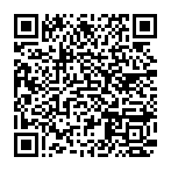 QR Code for bitcoin:bitcoin:bitcoin:bitcoin:bitcoin:bitcoin:bitcoin:bitcoin:1HQryUSdVmASNuQ31PLq16dabbcdY8MU2S