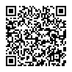 QR Code for bitcoin:bitcoin:bitcoin:bitcoin:bitcoin:bitcoin:bitcoin:bitcoin:1HRATPDk6rA36o7SQCBoU8LLyLLtzs7itX