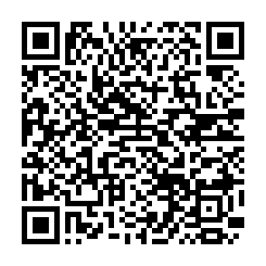 QR Code for bitcoin:bitcoin:bitcoin:bitcoin:bitcoin:bitcoin:bitcoin:bitcoin:1HRPNksmnZFF3JB77L8bEyGMf4fdRrFqRf