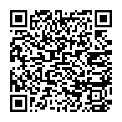 QR Code for bitcoin:bitcoin:bitcoin:bitcoin:bitcoin:bitcoin:bitcoin:bitcoin:1HS8W748D3Pb5e929W7yoUfcKqULBRfNLP
