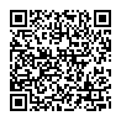 QR Code for bitcoin:bitcoin:bitcoin:bitcoin:bitcoin:bitcoin:bitcoin:bitcoin:1HSWf2dkGCPrMuwrcJnoLWDvNQf5U7xFan