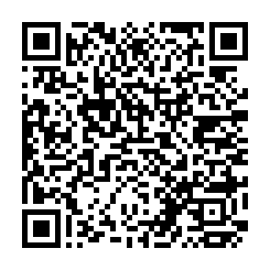 QR Code for bitcoin:bitcoin:bitcoin:bitcoin:bitcoin:bitcoin:bitcoin:bitcoin:1HSWsyUwiCcHc8wMmW3mfo8aJGYGojBwpX