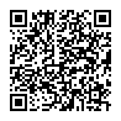 QR Code for bitcoin:bitcoin:bitcoin:bitcoin:bitcoin:bitcoin:bitcoin:bitcoin:1HSYxspL8p359Lgu2kLuzhtEQyoouJS1fj
