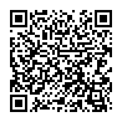 QR Code for bitcoin:bitcoin:bitcoin:bitcoin:bitcoin:bitcoin:bitcoin:bitcoin:1HSzoMmKuAtx46tSNA7mUB7BfFo7TpBZv9