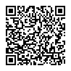 QR Code for bitcoin:bitcoin:bitcoin:bitcoin:bitcoin:bitcoin:bitcoin:bitcoin:1HTJKQeF2p5TYKssbo21PV7fEWanidcjgV