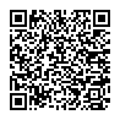 QR Code for bitcoin:bitcoin:bitcoin:bitcoin:bitcoin:bitcoin:bitcoin:bitcoin:1HTSftDUPrPjwdYhmnepNfpyxKtBz2QLS3