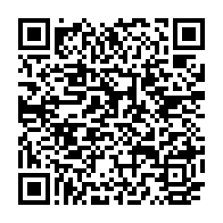 QR Code for bitcoin:bitcoin:bitcoin:bitcoin:bitcoin:bitcoin:bitcoin:bitcoin:1HTUHLXcaq7XCMvoFvC4c49QdYgehoi4e2
