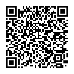 QR Code for bitcoin:bitcoin:bitcoin:bitcoin:bitcoin:bitcoin:bitcoin:bitcoin:1HTVTcua9JbX5fhARzhSPMbAWMMmBwVwDa
