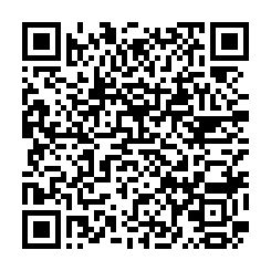 QR Code for bitcoin:bitcoin:bitcoin:bitcoin:bitcoin:bitcoin:bitcoin:bitcoin:1HTekNL2GKGZPy2RUDjbd1f5XbHRCThH6R