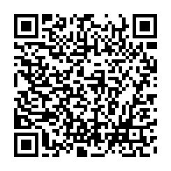 QR Code for bitcoin:bitcoin:bitcoin:bitcoin:bitcoin:bitcoin:bitcoin:bitcoin:1HTkfphmoEWWXRBijFYuLBS52d5Ez5EmSJ