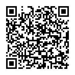 QR Code for bitcoin:bitcoin:bitcoin:bitcoin:bitcoin:bitcoin:bitcoin:bitcoin:1HTnAtBkRBFF4RpxXwGUhmqv9EFwTxD2Cm