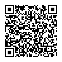QR Code for bitcoin:bitcoin:bitcoin:bitcoin:bitcoin:bitcoin:bitcoin:bitcoin:1HTraBypPWNJ4vADCpduQHFYrd5Le68YHD