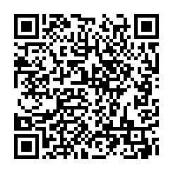 QR Code for bitcoin:bitcoin:bitcoin:bitcoin:bitcoin:bitcoin:bitcoin:bitcoin:1HTtvF8urnzxnnThT5bwWFb9e4cSSbjCf3