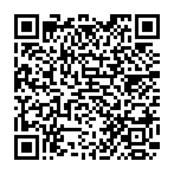 QR Code for bitcoin:bitcoin:bitcoin:bitcoin:bitcoin:bitcoin:bitcoin:bitcoin:1HUD3aG3K22diey4fTHm2ABdYaxtm1xi5N