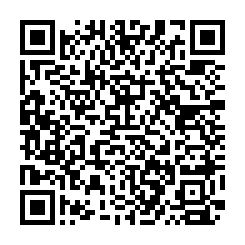 QR Code for bitcoin:bitcoin:bitcoin:bitcoin:bitcoin:bitcoin:bitcoin:bitcoin:1HUDJraxqGvZ7qFFtjupycAJUKUfL2SApr