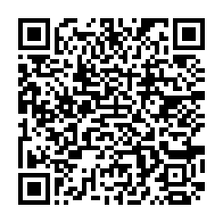 QR Code for bitcoin:bitcoin:bitcoin:bitcoin:bitcoin:bitcoin:bitcoin:bitcoin:1HUDMHc3VfQv7gciVFbU1mbYoWLP7YRTM8