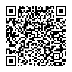 QR Code for bitcoin:bitcoin:bitcoin:bitcoin:bitcoin:bitcoin:bitcoin:bitcoin:1HUEEE4hoffZEE6w49ywLDr7cpyb9PsKGr