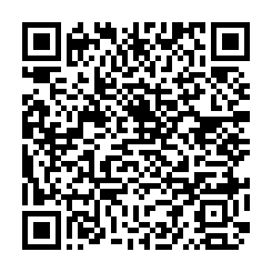 QR Code for bitcoin:bitcoin:bitcoin:bitcoin:bitcoin:bitcoin:bitcoin:bitcoin:1HUG2ej1uV5DWVCmRNr53vC82Tuy8jsd58