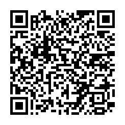 QR Code for bitcoin:bitcoin:bitcoin:bitcoin:bitcoin:bitcoin:bitcoin:bitcoin:1HUPcmABKoZUbCYWF7JMq1XaKGmuxdkuuG