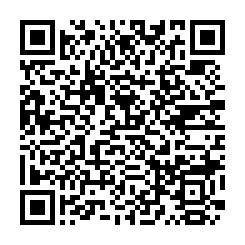 QR Code for bitcoin:bitcoin:bitcoin:bitcoin:bitcoin:bitcoin:bitcoin:bitcoin:1HUdR2Zb7C3xRDF3dLDjiG771F6TLtrBcw