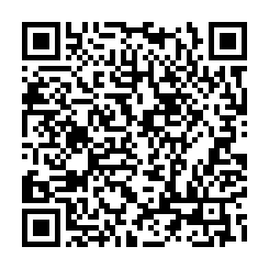 QR Code for bitcoin:bitcoin:bitcoin:bitcoin:bitcoin:bitcoin:bitcoin:bitcoin:1HUt3LSKMbiWpj2Kw7XhhQELiRv7cmsjma