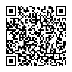QR Code for bitcoin:bitcoin:bitcoin:bitcoin:bitcoin:bitcoin:bitcoin:bitcoin:1HVcojGAupKjQvYc3KuDEdsSCY2cwkG2CF