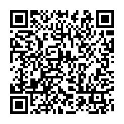 QR Code for bitcoin:bitcoin:bitcoin:bitcoin:bitcoin:bitcoin:bitcoin:bitcoin:1HVkGv3QmfKPdSWjPQP96QCV64WFvH45bd