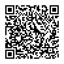 QR Code for bitcoin:bitcoin:bitcoin:bitcoin:bitcoin:bitcoin:bitcoin:bitcoin:1HW5BFjPHeCvxc7qFuD1MSfTaLRZuD7F3e