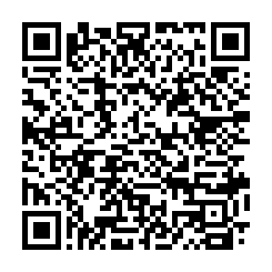QR Code for bitcoin:bitcoin:bitcoin:bitcoin:bitcoin:bitcoin:bitcoin:bitcoin:1HWBYDZTcDezaRxSy5W2fHiYPr8YZPz567