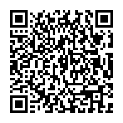 QR Code for bitcoin:bitcoin:bitcoin:bitcoin:bitcoin:bitcoin:bitcoin:bitcoin:1HWGTYfLthqL4aNHsrWM6xkZroqSWgd7iY