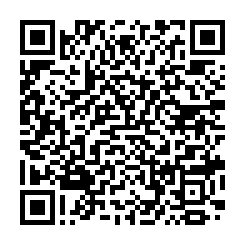 QR Code for bitcoin:bitcoin:bitcoin:bitcoin:bitcoin:bitcoin:bitcoin:bitcoin:1HWMeWHPnrhrPyhhSxPMYjuh7FAghbJhrb