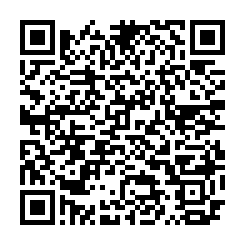 QR Code for bitcoin:bitcoin:bitcoin:bitcoin:bitcoin:bitcoin:bitcoin:bitcoin:1HWYLRKoL5nwtMZ6tkvCXmAxkWJzKaVicu
