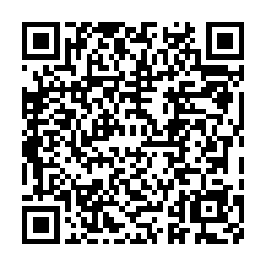 QR Code for bitcoin:bitcoin:bitcoin:bitcoin:bitcoin:bitcoin:bitcoin:bitcoin:1HXY73ww9snLBfpQbsgBEGZPVGw2kYRvBD