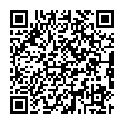 QR Code for bitcoin:bitcoin:bitcoin:bitcoin:bitcoin:bitcoin:bitcoin:bitcoin:1HXeDucDzLuHaAYLBwAcAs41oVxYwPC5fd