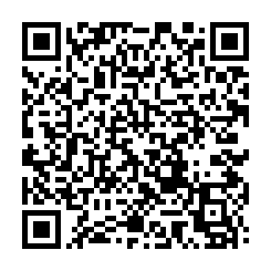 QR Code for bitcoin:bitcoin:bitcoin:bitcoin:bitcoin:bitcoin:bitcoin:bitcoin:1HXg85mH4yWtQCe2RTNbpwtMSdyUtVD6cC