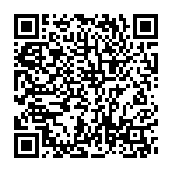 QR Code for bitcoin:bitcoin:bitcoin:bitcoin:bitcoin:bitcoin:bitcoin:bitcoin:1HYchbiiXBTfDDjUSHKSX7PR2sjgbci19P
