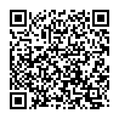 QR Code for bitcoin:bitcoin:bitcoin:bitcoin:bitcoin:bitcoin:bitcoin:bitcoin:1HYfHJ6akKBU5f2qgSqMdaM4JsFZP1xTw6