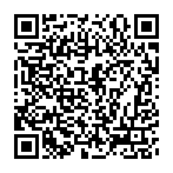 QR Code for bitcoin:bitcoin:bitcoin:bitcoin:bitcoin:bitcoin:bitcoin:bitcoin:1HYj9AzSVopiSCFXWKisSWTUxPdx3VUnKc