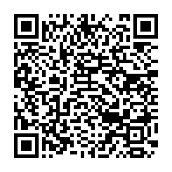 QR Code for bitcoin:bitcoin:bitcoin:bitcoin:bitcoin:bitcoin:bitcoin:bitcoin:1HZ6ndWYSAfforc6ekPcVCVxa7cyV245aj