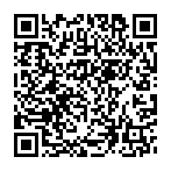 QR Code for bitcoin:bitcoin:bitcoin:bitcoin:bitcoin:bitcoin:bitcoin:bitcoin:1HZAPWK7cELcBSyd63gYVkQ2CUTFsj3Psf