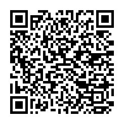 QR Code for bitcoin:bitcoin:bitcoin:bitcoin:bitcoin:bitcoin:bitcoin:bitcoin:1HZHqNsP7igQquo7iJCoCrLigA3cPeW3PV